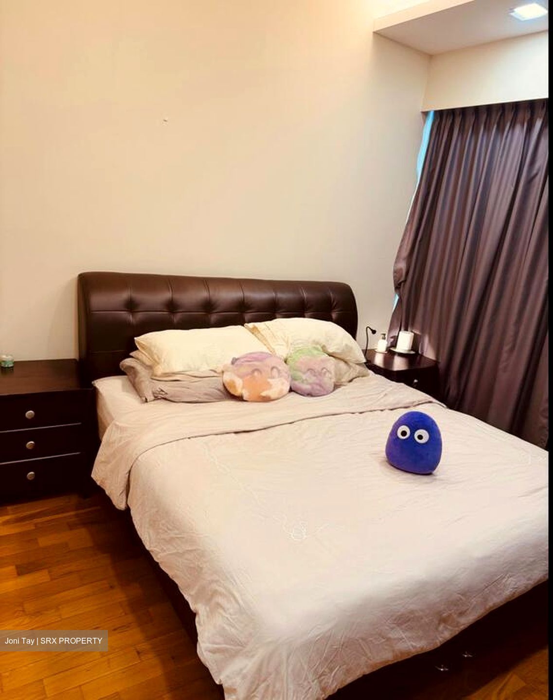 Bartley Ridge (D13), Condominium #496531211